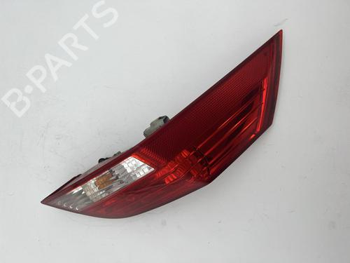 Left taillight FORD FOCUS II Convertible 2.0 TDCi | BP39743794C34 - Image 8