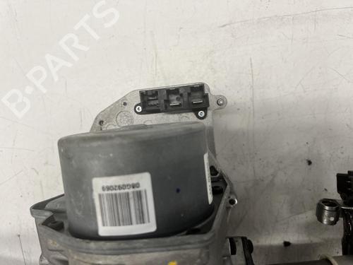 Steering column KIA CEE'D SW (ED) 1.6 | BP39669875M21 - Image 8