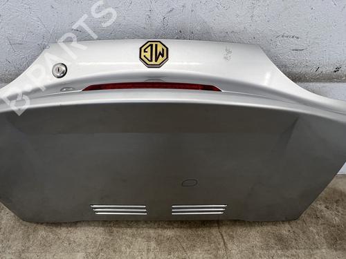 Bagklap CC/Kombi-Coupé Bagklap CC/Kombi-Coupé 39681770 39681770