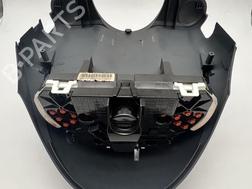 Instrument cluster SMART CABRIO (450) 0.6 (S1OLD2, 450.452) | BP39676364C47 - Image 6