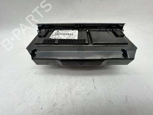 Climate control AUDI A6 C6 (4F2) 2.7 TDI | BP39682169I5 - Image 6