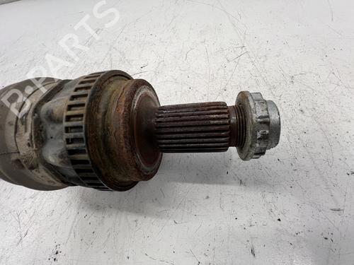 Left rear driveshaft BMW 3 Touring (E46) 330 xd | BP39676823M40 - Image 4