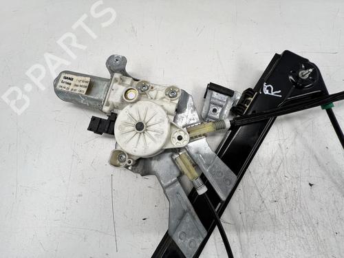 Front right window mechanism CADILLAC BLS Wagon 1.9 D | BP39674111C23 - Image 3