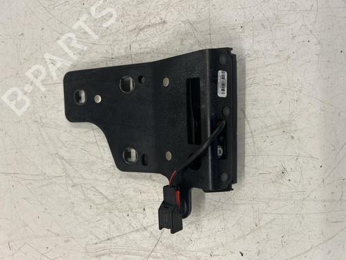 Used Other Other FORD FOCUS II Convertible 2.0 TDCi (136 hp) 40226762 40226762