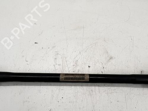 Used Anti roll bar Anti roll bar VW TOUAREG (7LA, 7L6, 7L7) 4.2 V8 (310 hp) 39669997 39669997