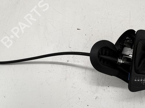 Gearstang BMW 3 (E90) 320 i | BP39676630M90  - Image 9