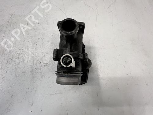 Throttle body BMW 7 (E65, E66, E67) 730 Ld | BP39680274M82 - Image 5