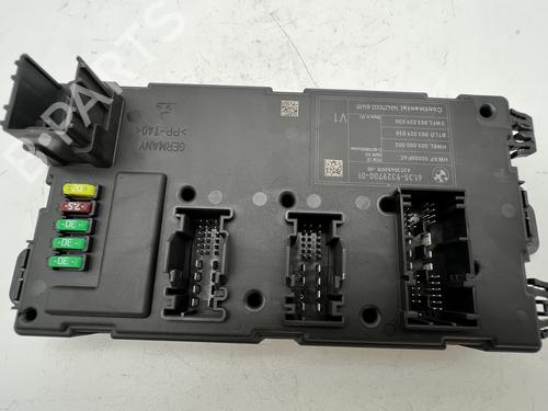 Control unit BMW 1 (F20) 116 d | BP39675009M11 - Image 2