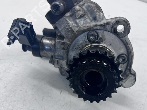 Injection pump BMW 3 Touring (E91) 320 d | BP39678258M78 - Image 2
