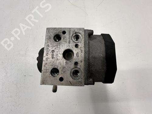 Electronic module AUDI A6 C5 (4B2, 4B4) 1.8 T | BP39681129M83 - Image 9