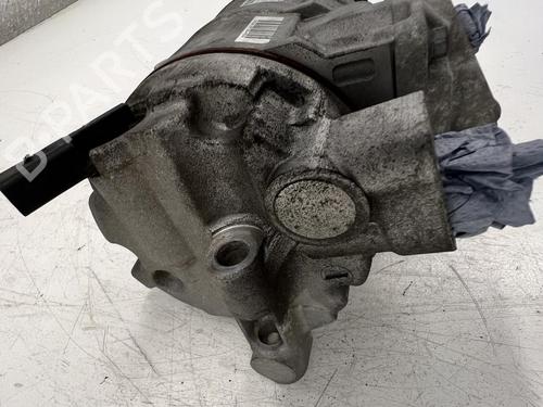 AC compressor SEAT EXEO ST (3R5) 1.8 T | BP39673710M34 - Image 5