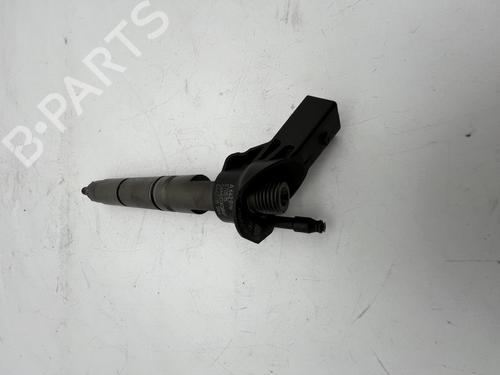 Injector CHRYSLER 300C (LX, LE) 3.0 CRD | BP39682280M100 - Image 3