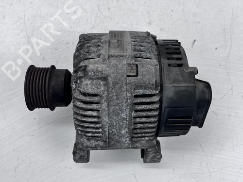 Used Alternator Alternator 39679746 39679746