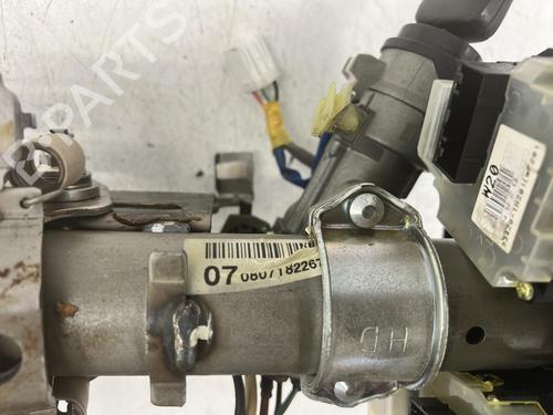 Steering column KIA CEE'D SW (ED) 1.6 | BP39669875M21 - Image 14