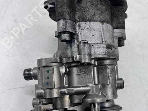Injection pump BMW 3 Coupe (E92) 335 i | BP40091146M78 - Image 7