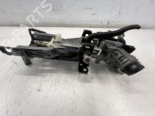 steering-column-bmw-5-e39-1995-1996-1997-1998-1999-2000-2001-2002-2003-39672171 main image