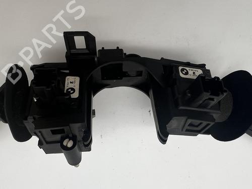 Switch BMW 5 Touring (E39) 520 i | BP39677261I30 - Image 5