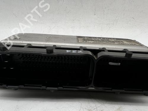 Engine control unit (ECU) HYUNDAI GETZ (TB) 1.6 | BP39682235M57 - Image 6
