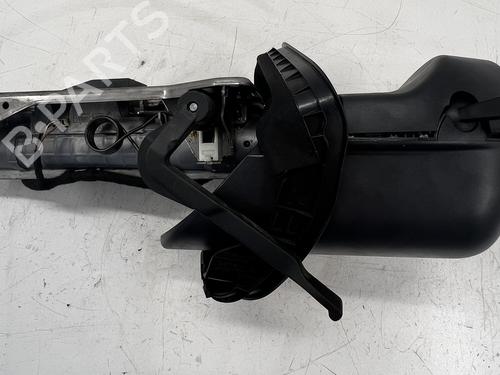 Steering column BMW 3 (E90) 320 i | BP39679899M21 - Image 7