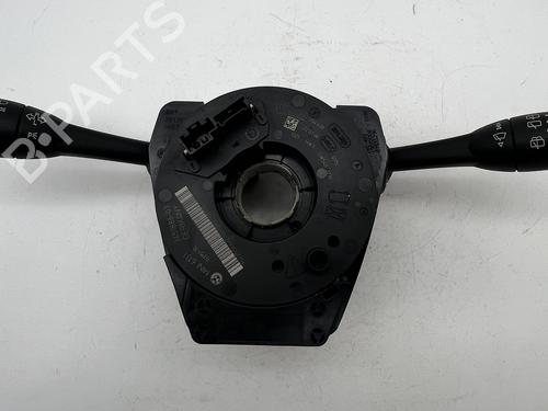 Kombi Kontakt / Stilkkontakt Kombi Kontakt / Stilkkontakt MINI MINI (R56) One (95 hp) 39676083 39676083