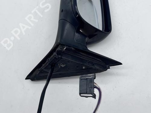 Used Left mirror Left mirror 39677433 39677433