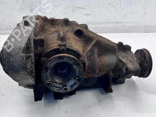Rear differential BMW 7 (E38) 730 i, iL | BP39680165M24 - Image 5