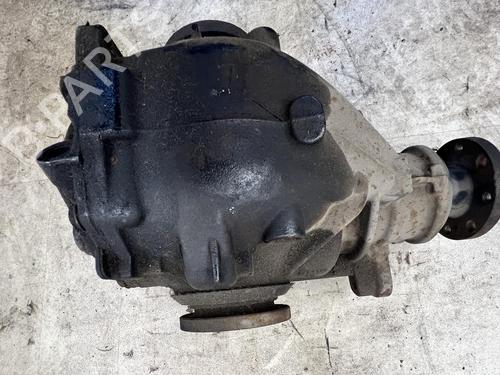 Rear differential BMW 3 Compact (E46) 325 ti | BP39678937M24 - Image 8