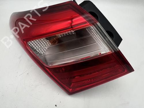 Left taillight HYUNDAI i30 (GD) 1.4 | BP40221555C34 - Image 2