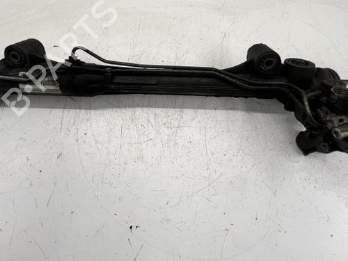 Used Steering rack Steering rack VW TOUAREG (7LA, 7L6, 7L7) 5.0 V10 TDI (313 hp) 40445052 40445052