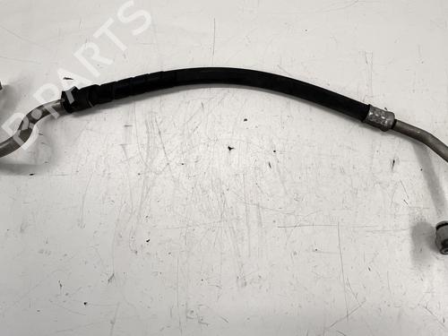 AC pipe LEXUS IS I (_E1_) 200 (GXE10) | BP39671127M126 - Image 3