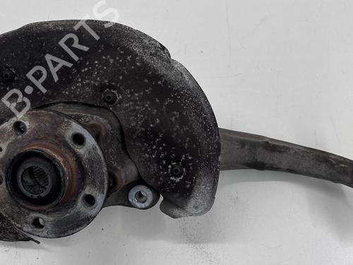Fusee links voor Fusee links voor AUDI A5 Sportback (8TA) 2.0 TFSI (211 hp) 39679920 39679920