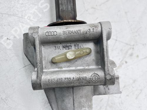 Steering column AUDI 80 B4 Saloon (8C2) 2.6 | BP39671922M21 - Image 2
