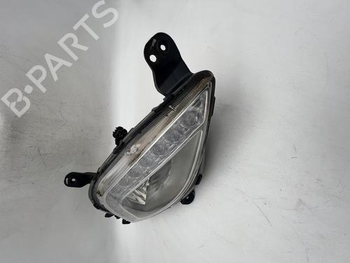 Left front fog light HYUNDAI i30 (GD) 1.4 | BP40221557C30  - Image 8
