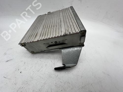 Electronic module CHEVROLET TAHOE (B2W) 5.3 V8 AWD | BP39670548M83 - Image 3