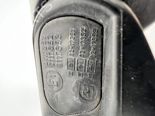 Bakspejl venstre BMW 3 Compact (E46) 316 ti | BP39681608C26 - Image 3