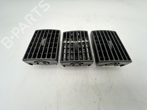 Luftventil AUDI 80 B4 Saloon (8C2) 2.0 E | BP39677129I21 - Image 3