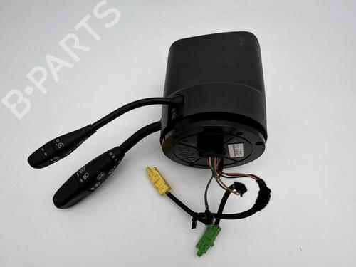 Switch MERCEDES-BENZ C-CLASS (W203) C 180 Kompressor (203.046) | BP39683004I30 - Image 2