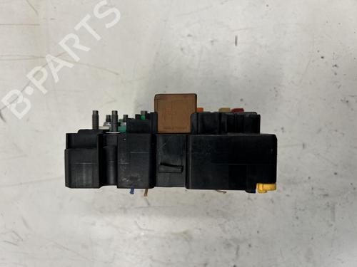 Fuse box OPEL VIVARO C Bus (K0) 1.5 | BP39679605E1 - Image 6