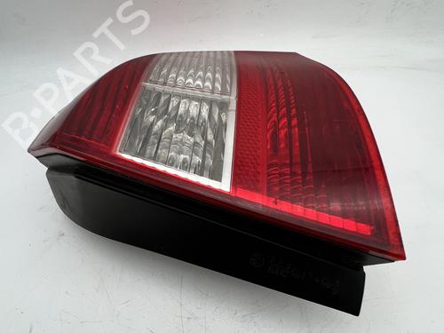 Right taillight BMW 1 (E87) 116 i | BP39681177C35 - Image 2