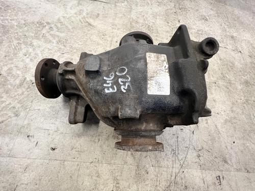 Rear differential BMW 3 (E46) 320 i | BP39680080M24 - Image 3