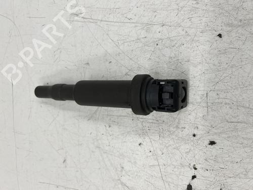 Ignition coil BMW 3 (E90) 318 i | BP40187321M94 - Image 19