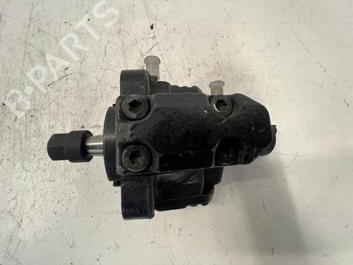 Injection pump BMW X5 (E53) 3.0 d | BP39680927M78 - Image 2