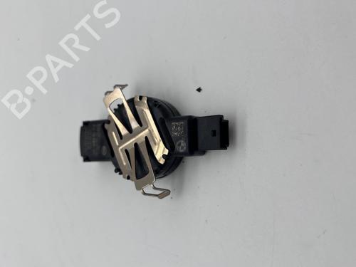 Electronic module BMW 1 (F20) 116 i | BP39672627M83 - Image 3