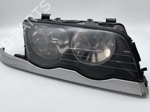 right-headlight-bmw-3-e46-1997-1998-1999-2000-2001-2002-2003-2004-2005-39670624 main image