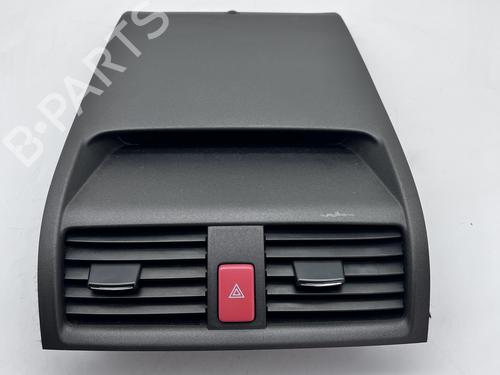 Used Air vent Air vent HONDA ACCORD VII (CL, CN) 2.2 i-CTDi (CN1) (140 hp) 39673296 39673296