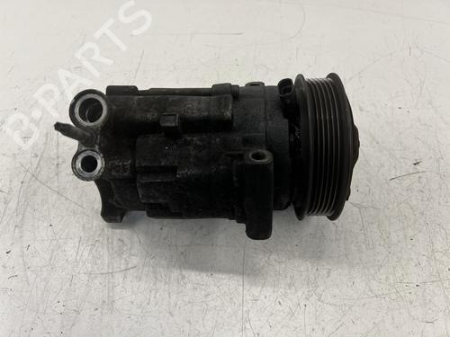 AC compressor CHEVROLET CAPTIVA (C100, C140) 2.2 D | BP39719361M34 - Image 7