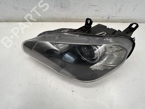 Left headlight BMW X5 (E70) 3.0 sd | BP39672081C28  - Image 5