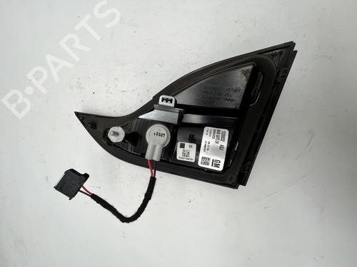 Left tailgate light OPEL ZAFIRA TOURER C (P12) 2.0 CDTi (75) | BP39681723C79 - Image 7