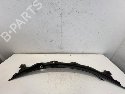 Scuttle panel AUDI A2 (8Z0) 1.4 | BP39679559C110 - Image 2