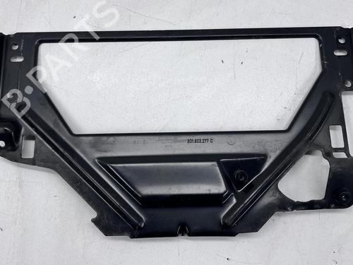 Used Other Other VW PHAETON (3D1, 3D2, 3D3, 3D4, 3D6, 3D7, 3D8, 3D9) 5.0 V10 TDI 4motion (313 hp) 39678267 39678267